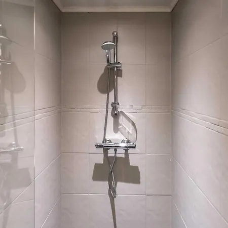 Trysilfjellet Nord 985a