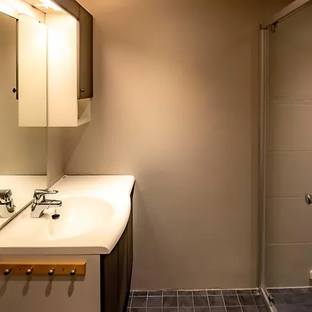 Trysilfjellet Nord 985a *